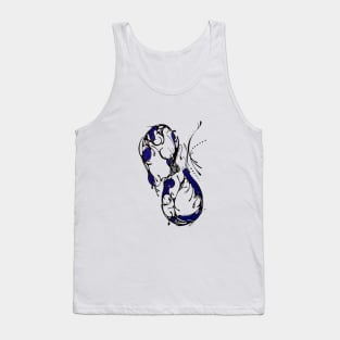 Entwine Tank Top